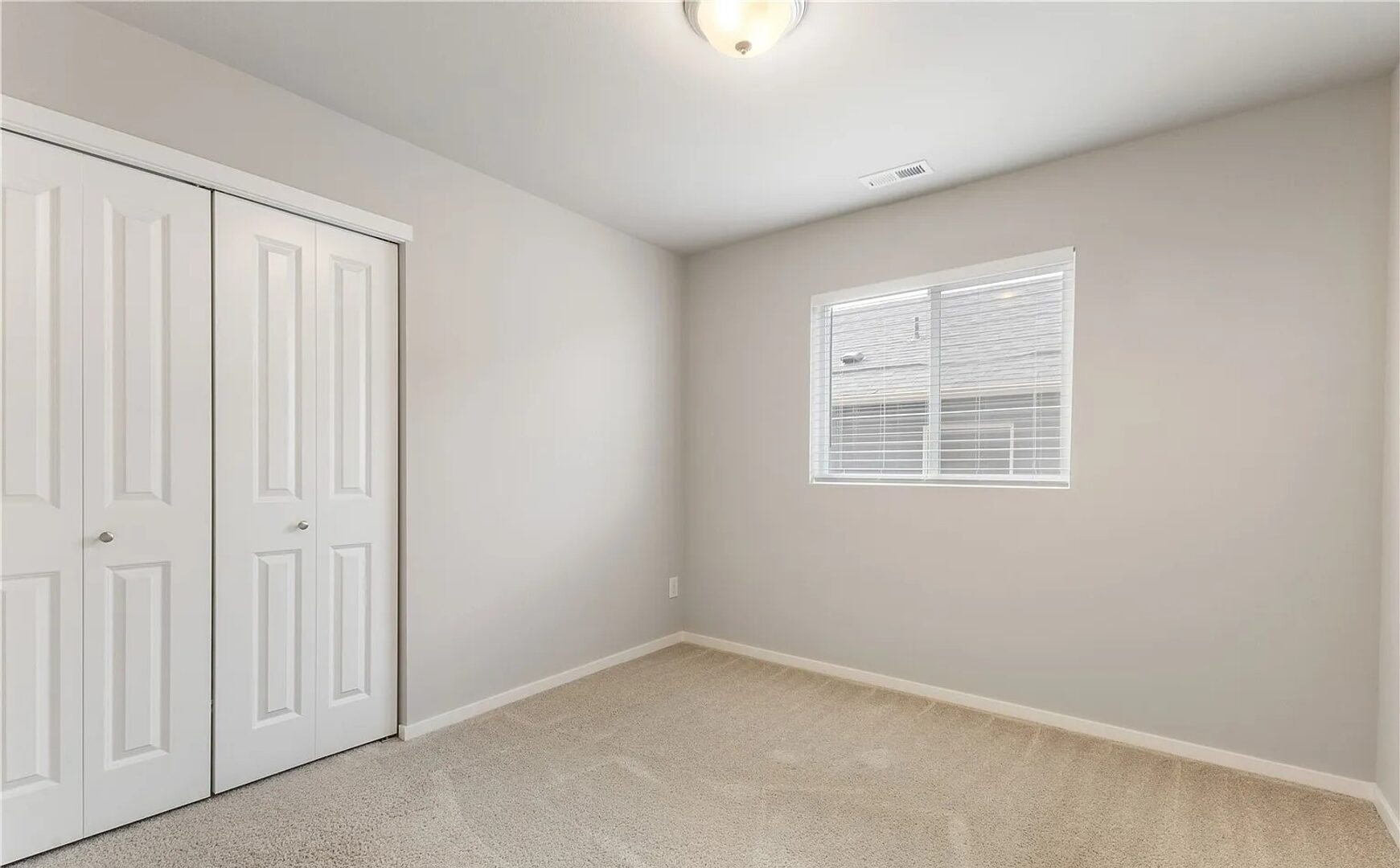 18422 110th Avenue E - Puyallup - Washington - 4 bed, 3 bath rental property