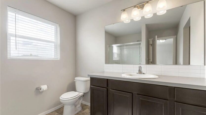 18422 110th Avenue E - Puyallup - Washington - 4 bed, 3 bath rental property