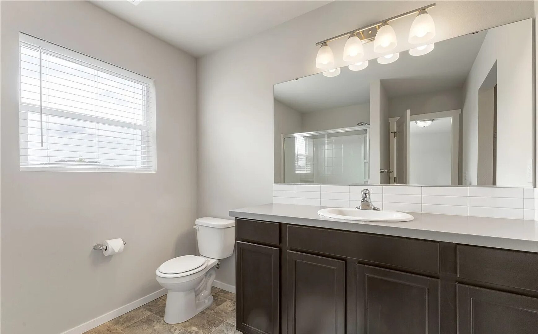 18422 110th Avenue E - Puyallup - Washington - 4 bed, 3 bath rental property