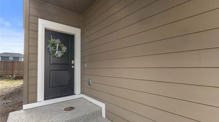 18422 110th Avenue E - Puyallup - Washington - 4 bed, 3 bath rental property