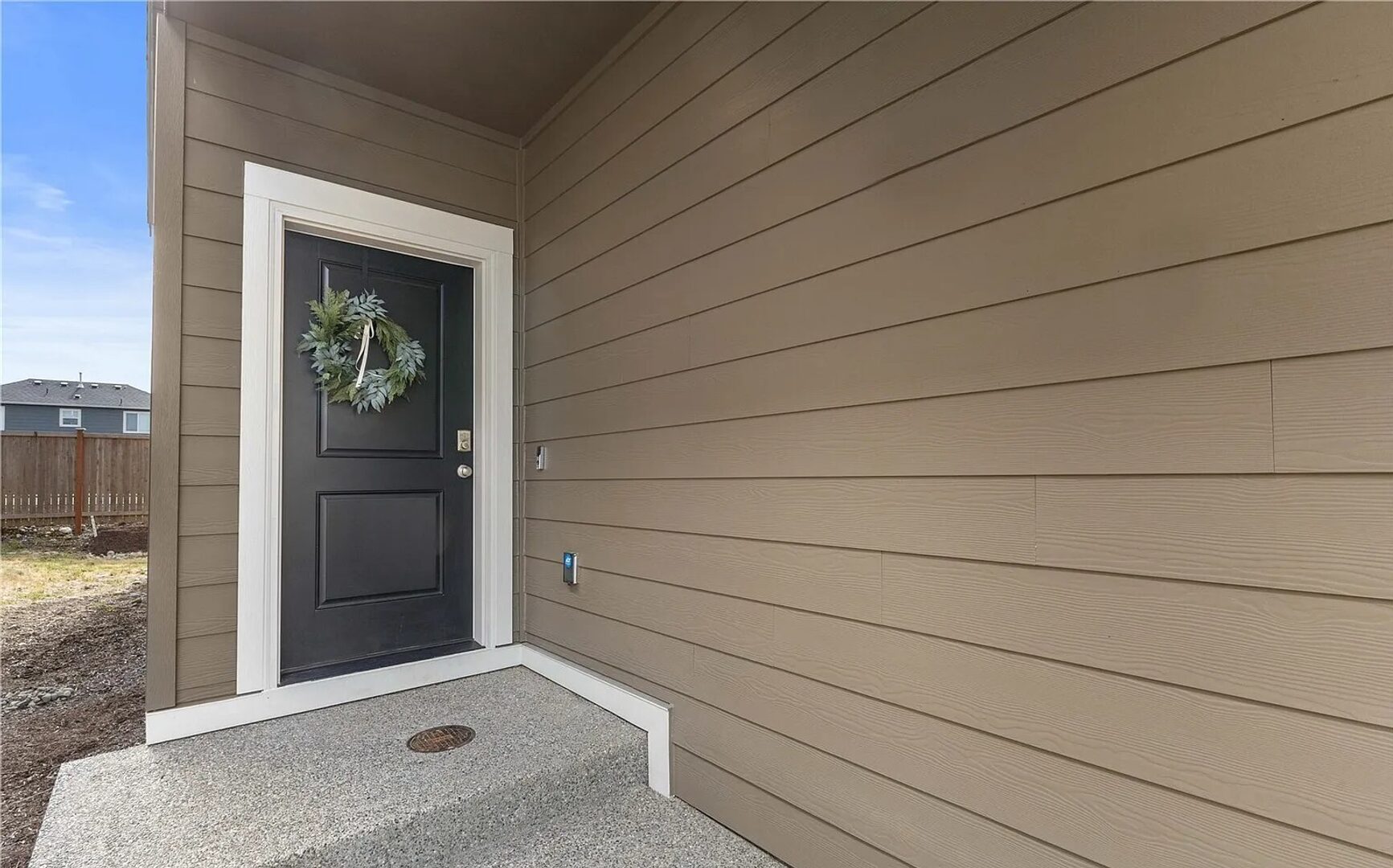 18422 110th Avenue E - Puyallup - Washington - 4 bed, 3 bath rental property