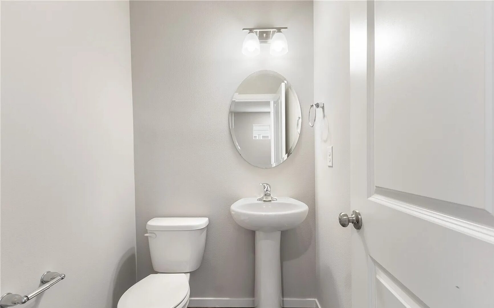 18422 110th Avenue E - Puyallup - Washington - 4 bed, 3 bath rental property