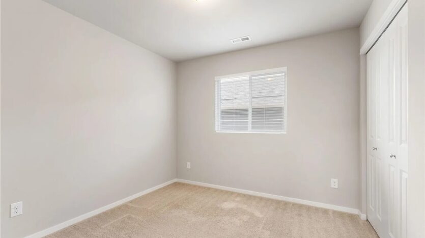 18422 110th Avenue E - Puyallup - Washington - 4 bed, 3 bath rental property