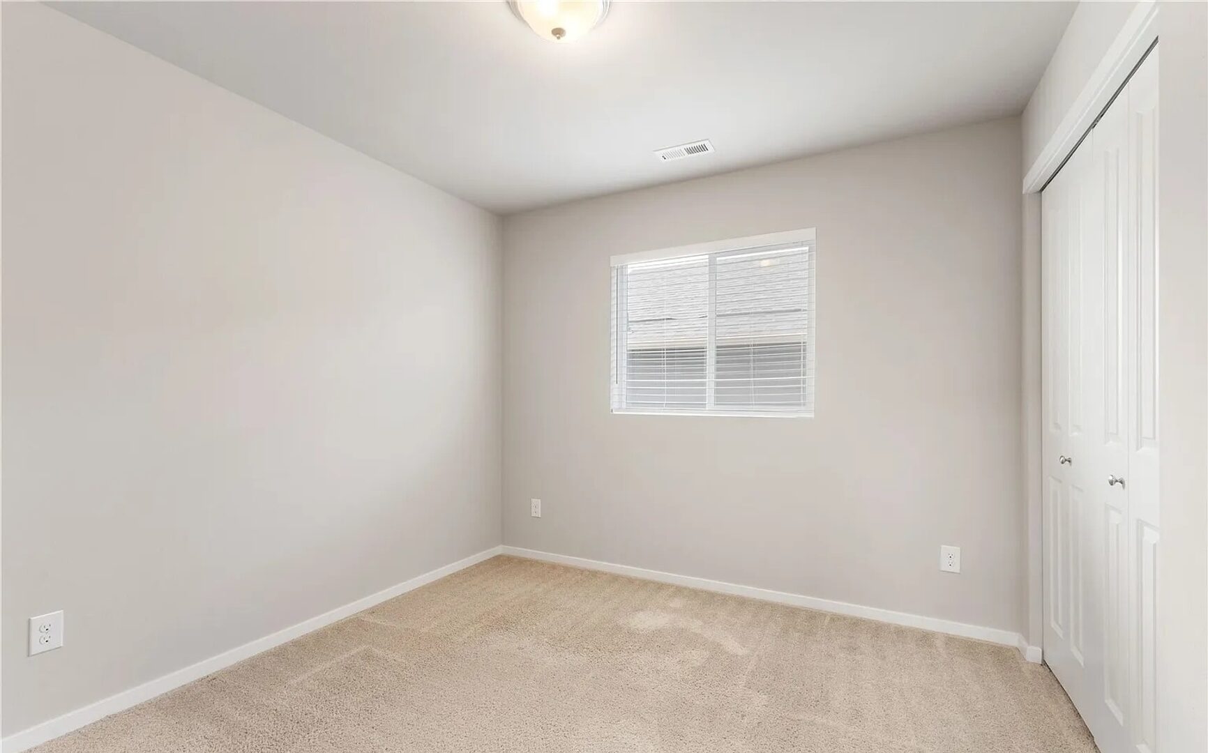 18422 110th Avenue E - Puyallup - Washington - 4 bed, 3 bath rental property