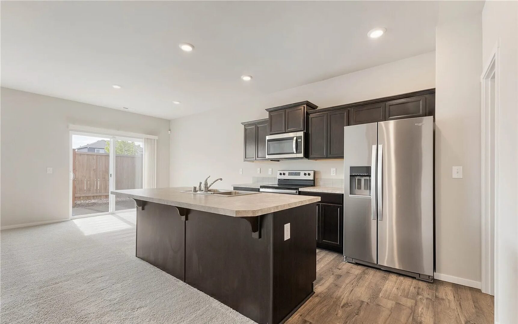 18422 110th Avenue E - Puyallup - Washington - 4 bed, 3 bath rental property