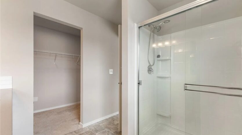 18422 110th Avenue E - Puyallup - Washington - 4 bed, 3 bath rental property