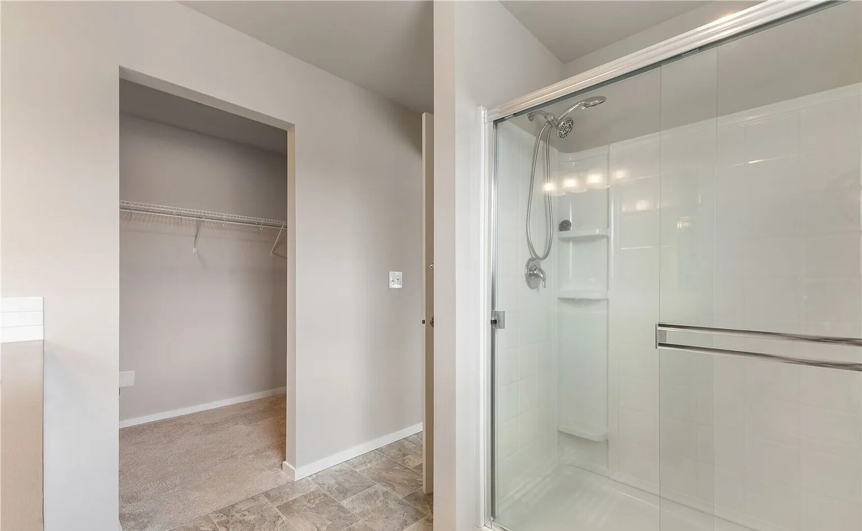 18422 110th Avenue E - Puyallup - Washington - 4 bed, 3 bath rental property