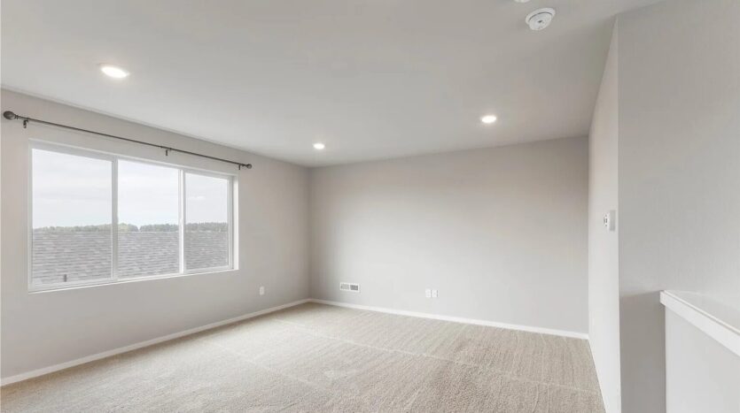 18422 110th Avenue E - Puyallup - Washington - 4 bed, 3 bath rental property