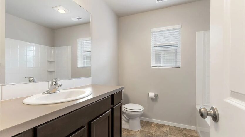 18422 110th Avenue E - Puyallup - Washington - 4 bed, 3 bath rental property