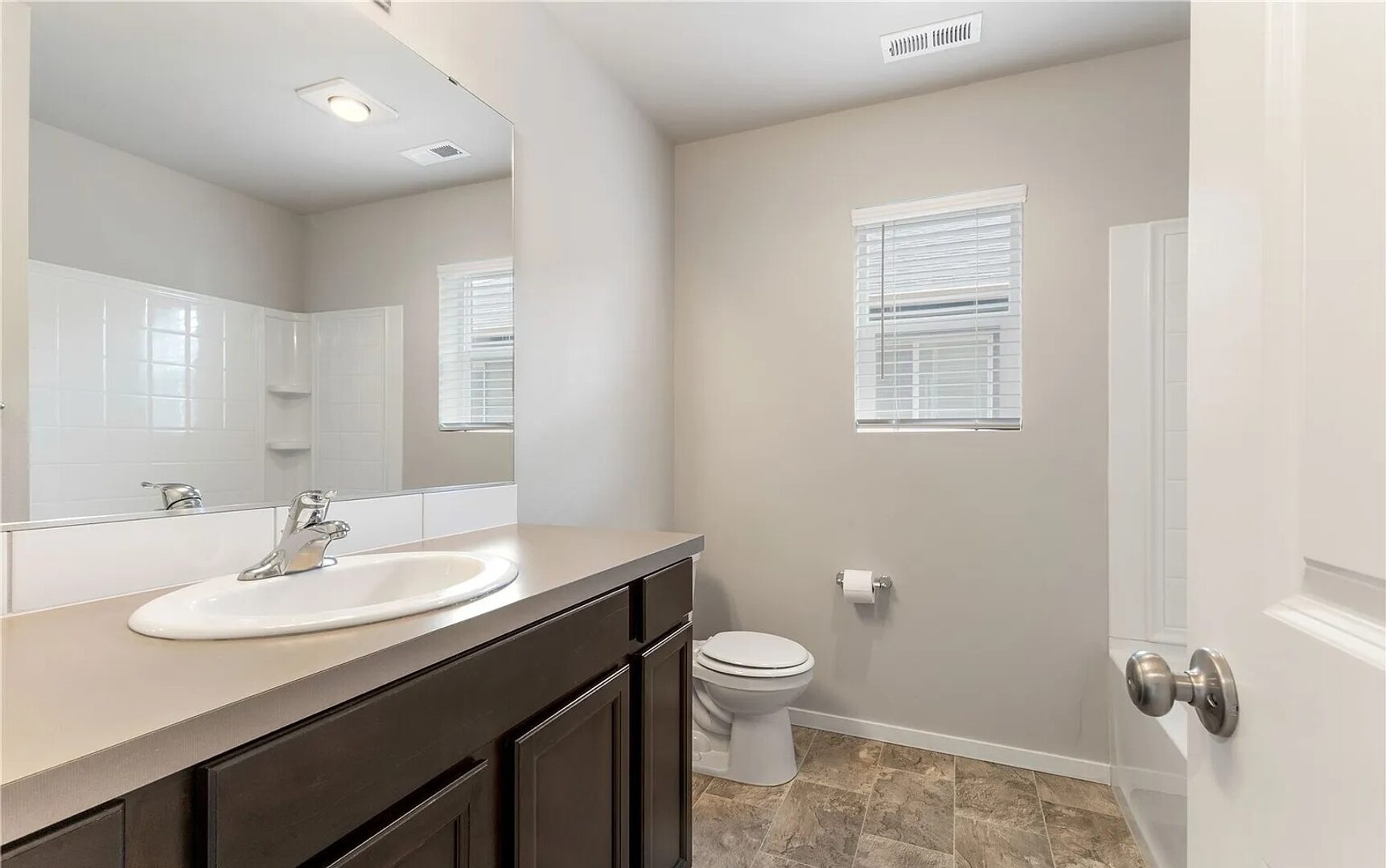 18422 110th Avenue E - Puyallup - Washington - 4 bed, 3 bath rental property