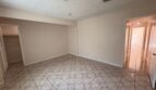 18649 6th St - Bloomington - California - 4 bed, 2 bath rental property