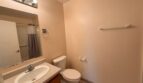 18649 6th St - Bloomington - California - 4 bed, 2 bath rental property