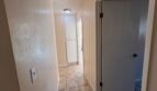 18649 6th St - Bloomington - California - 4 bed, 2 bath rental property