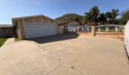 18649 6th St - Bloomington - California - 4 bed, 2 bath rental property
