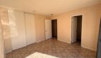 18649 6th St - Bloomington - California - 4 bed, 2 bath rental property
