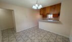 18649 6th St - Bloomington - California - 4 bed, 2 bath rental property