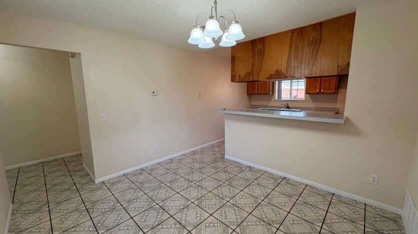 18649 6th St - Bloomington - California - 4 bed, 2 bath rental property