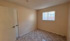 18649 6th St - Bloomington - California - 4 bed, 2 bath rental property