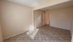 18649 6th St - Bloomington - California - 4 bed, 2 bath rental property