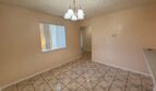 18649 6th St - Bloomington - California - 4 bed, 2 bath rental property