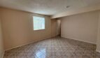 18649 6th St - Bloomington - California - 4 bed, 2 bath rental property