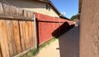 18649 6th St - Bloomington - California - 4 bed, 2 bath rental property