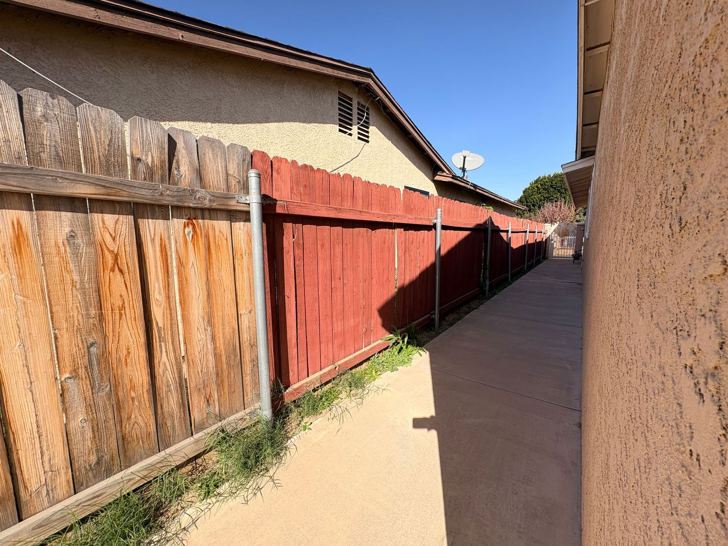 18649 6th St - Bloomington - California - 4 bed, 2 bath rental property
