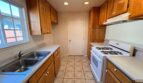 18649 6th St - Bloomington - California - 4 bed, 2 bath rental property