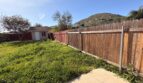 18649 6th St - Bloomington - California - 4 bed, 2 bath rental property