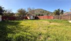 18649 6th St - Bloomington - California - 4 bed, 2 bath rental property