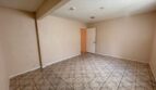 18649 6th St - Bloomington - California - 4 bed, 2 bath rental property