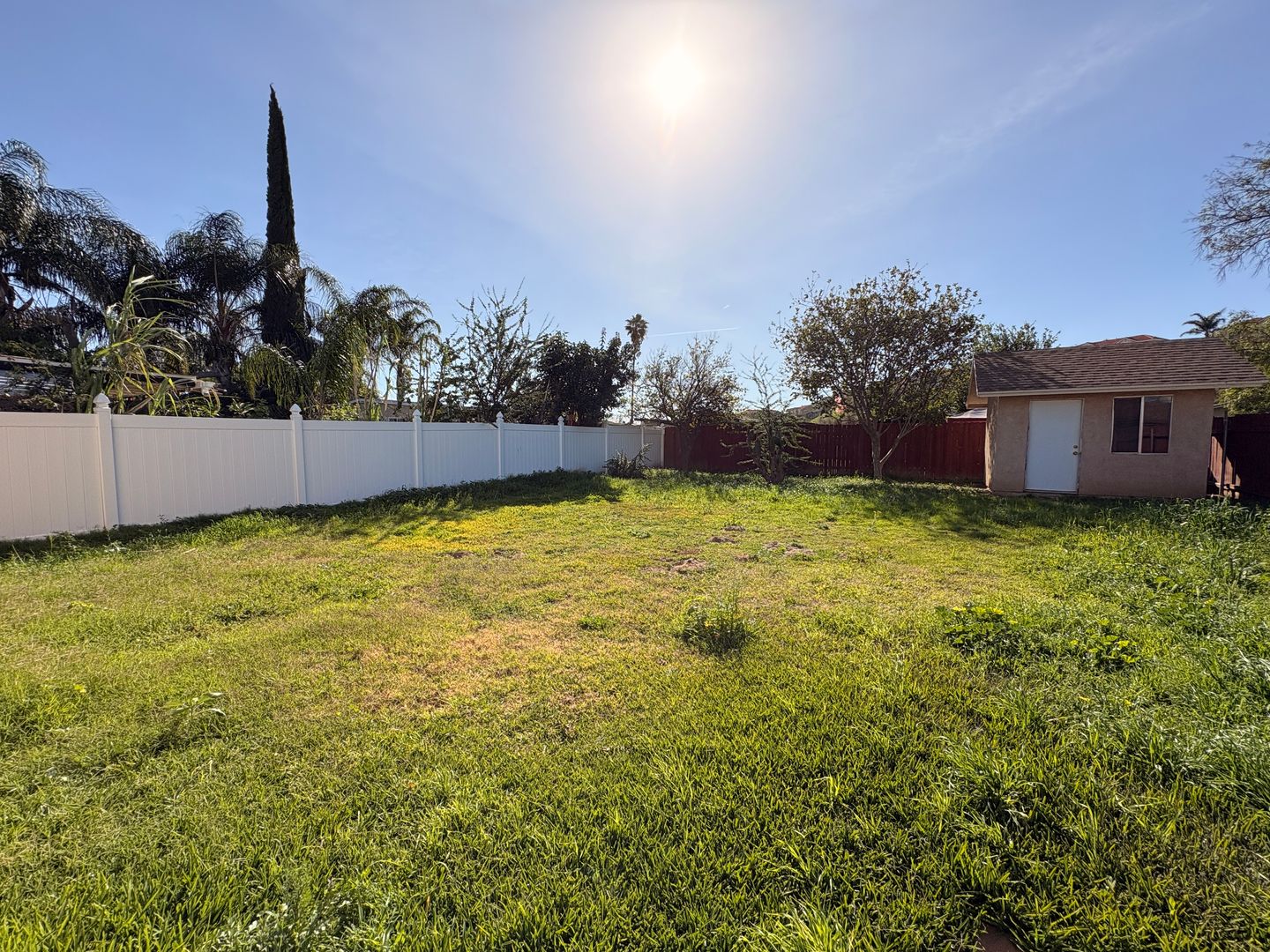 18649 6th St - Bloomington - California - 4 bed, 2 bath rental property