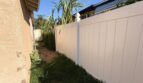 18649 6th St - Bloomington - California - 4 bed, 2 bath rental property