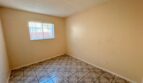 18649 6th St - Bloomington - California - 4 bed, 2 bath rental property