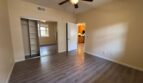 1875 Cannes Pl Unit #324 - Chula Vista - California - 2 bed, 2 bath rental property