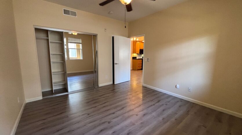 1875 Cannes Pl Unit #324 - Chula Vista - California - 2 bed, 2 bath rental property