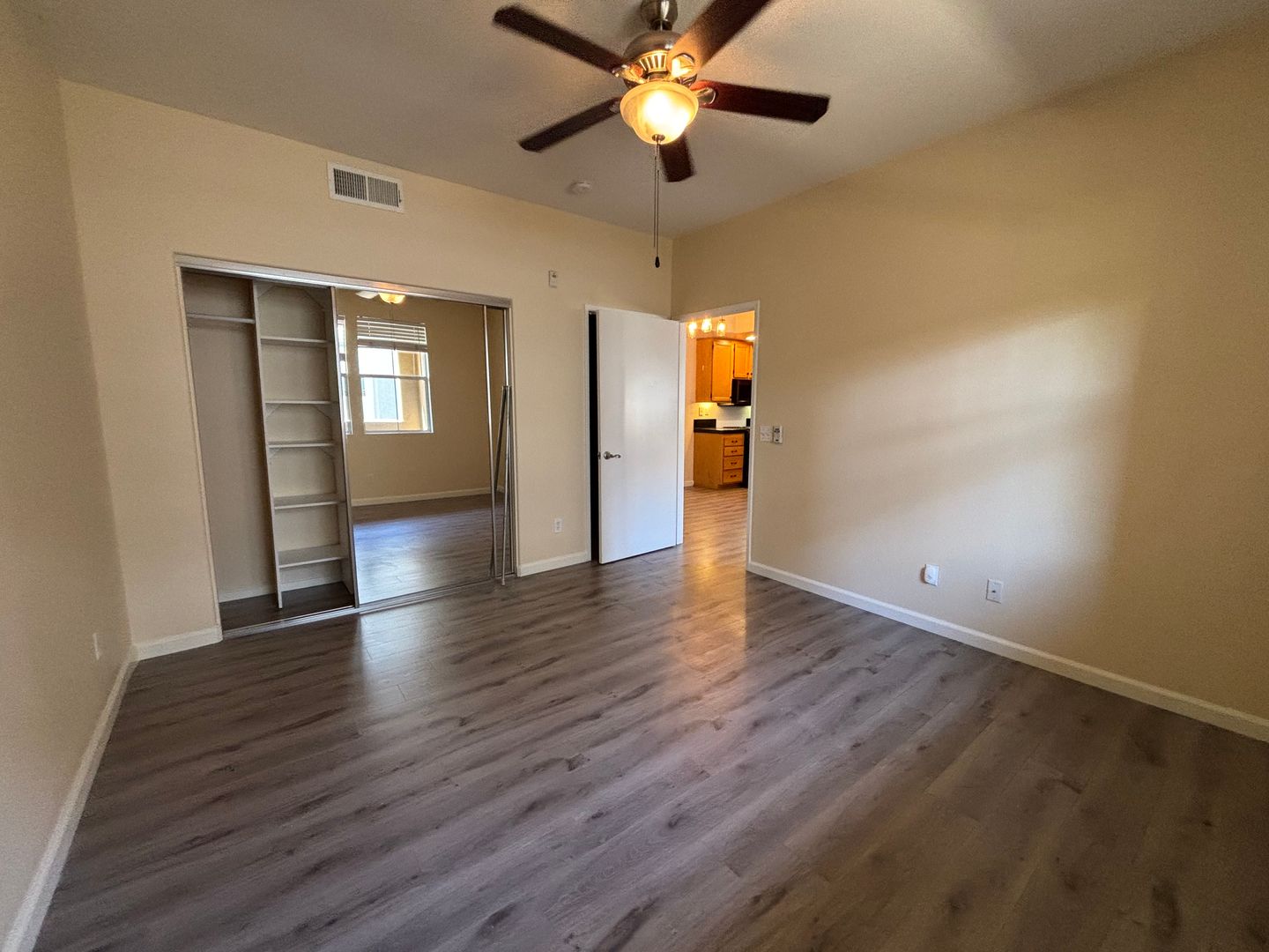 1875 Cannes Pl Unit #324 - Chula Vista - California - 2 bed, 2 bath rental property