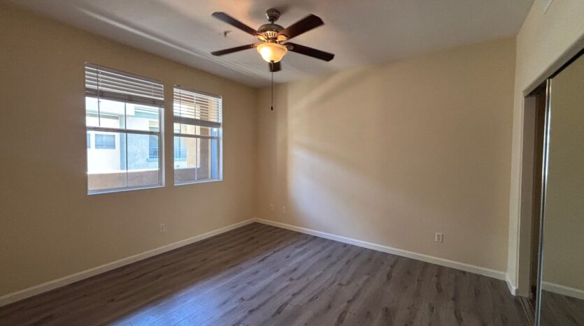 1875 Cannes Pl Unit #324 - Chula Vista - California - 2 bed, 2 bath rental property