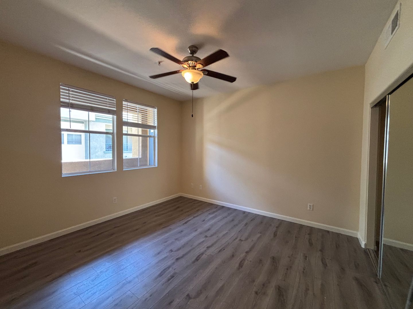 1875 Cannes Pl Unit #324 - Chula Vista - California - 2 bed, 2 bath rental property