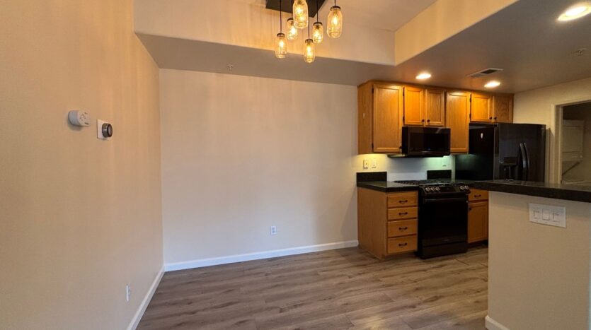 1875 Cannes Pl Unit #324 - Chula Vista - California - 2 bed, 2 bath rental property