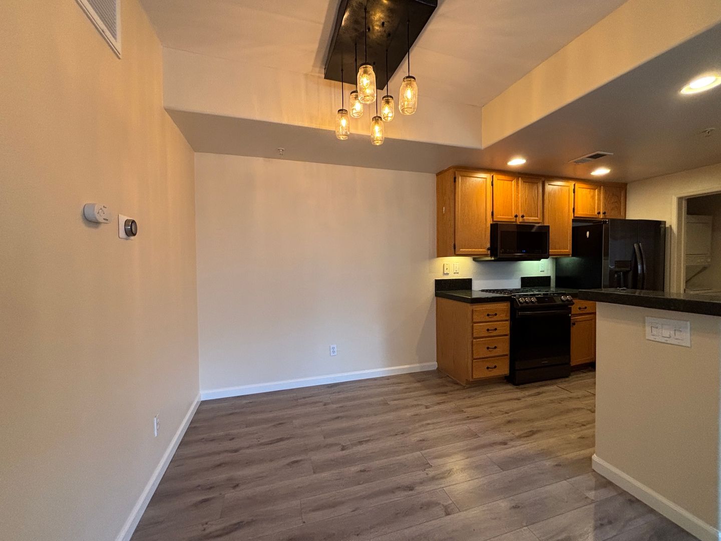 1875 Cannes Pl Unit #324 - Chula Vista - California - 2 bed, 2 bath rental property