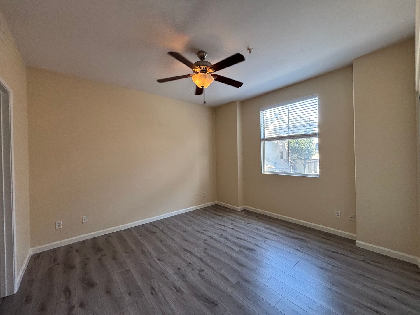 1875 Cannes Pl Unit #324 - Chula Vista - California - 2 bed, 2 bath rental property