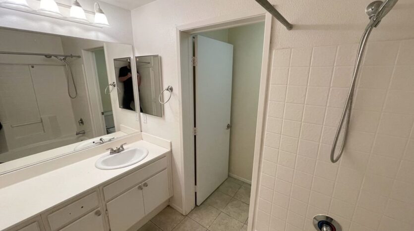 1875 Cannes Pl Unit #324 - Chula Vista - California - 2 bed, 2 bath rental property