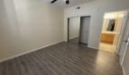 1875 Cannes Pl Unit #324 - Chula Vista - California - 2 bed, 2 bath rental property