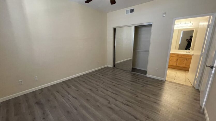 1875 Cannes Pl Unit #324 - Chula Vista - California - 2 bed, 2 bath rental property