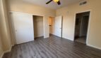 1875 Cannes Pl Unit #324 - Chula Vista - California - 2 bed, 2 bath rental property