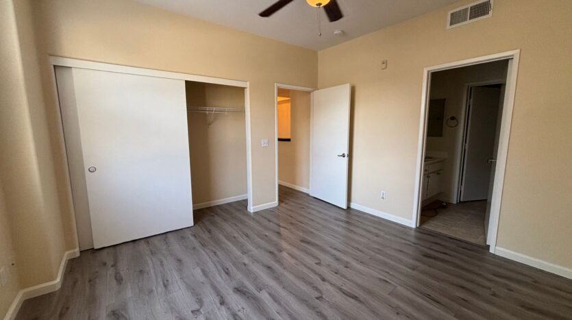 1875 Cannes Pl Unit #324 - Chula Vista - California - 2 bed, 2 bath rental property