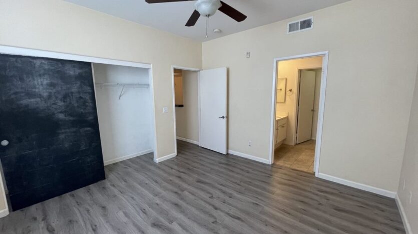 1875 Cannes Pl Unit #324 - Chula Vista - California - 2 bed, 2 bath rental property