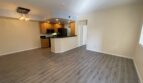 1875 Cannes Pl Unit #324 - Chula Vista - California - 2 bed, 2 bath rental property