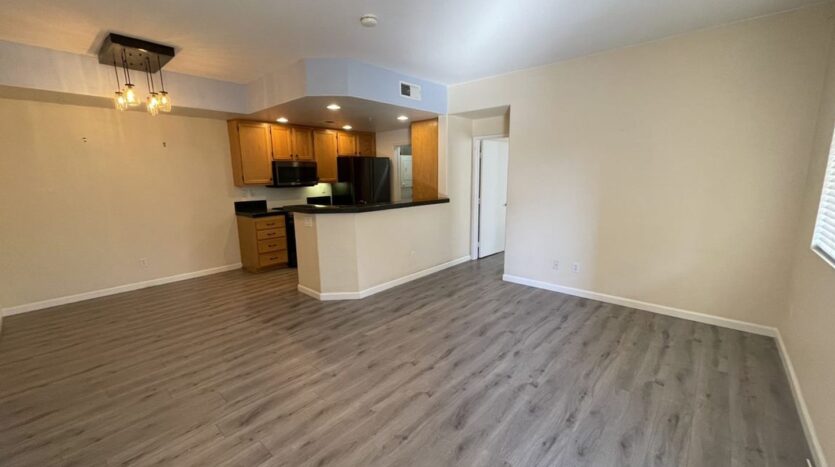 1875 Cannes Pl Unit #324 - Chula Vista - California - 2 bed, 2 bath rental property